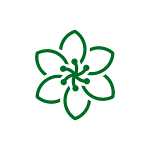 cropped noun flower 2311259 1 1.png