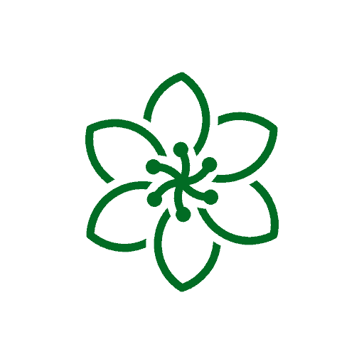My blog 001 cropped noun flower 2311259 1 1.png