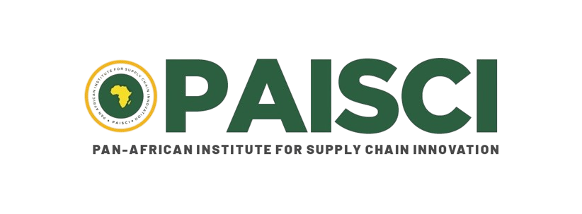 How Shipping Drives the Global Economy paisci logo