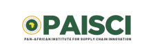 paisci logo
